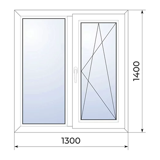 51104874
