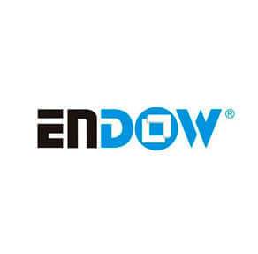 endow logo