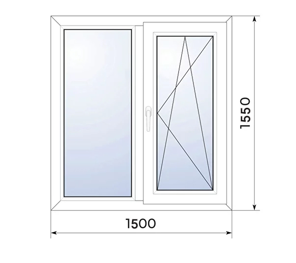 Frame 1