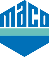 maco logo